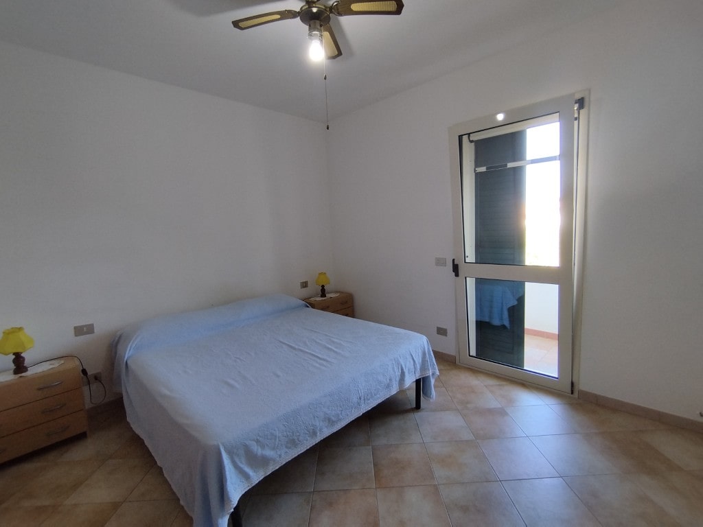 Giano Group Immobiliare